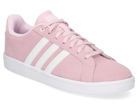 adidas women's cloudfoam advantage sneakers|adidas cloudfoam advantage shoes women's.